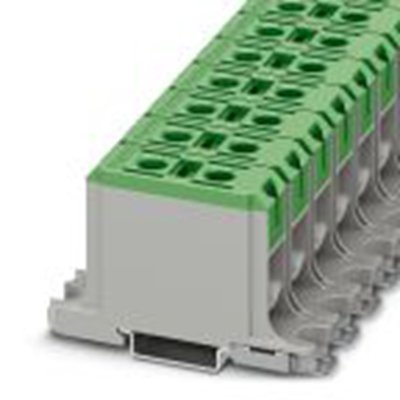 1086468 Phoenix Contact product image